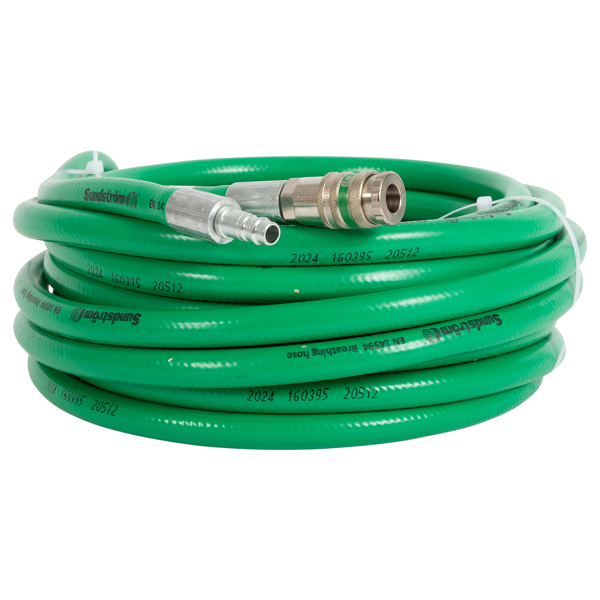 SR 358 Hose 10m Compressed Air