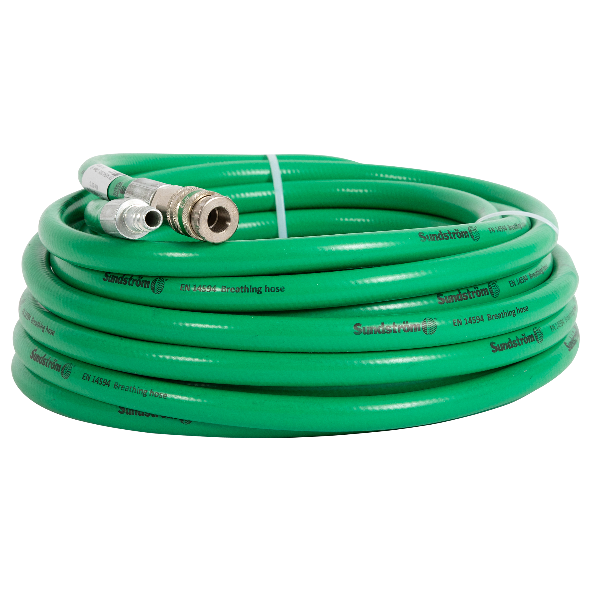 SR 358 Hose 15m Compressed Air
