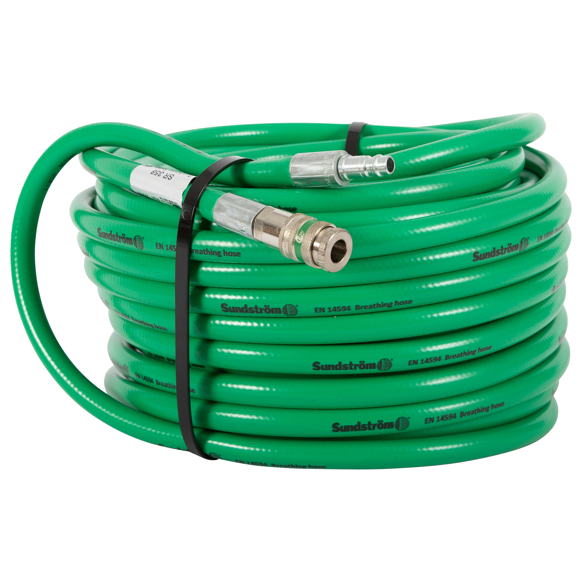 SR 358 Hose 30m Compressed Air