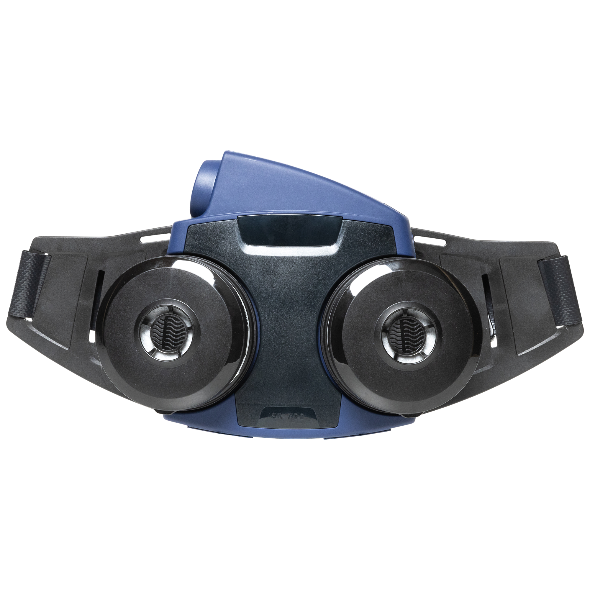 SR 700 Fan Unit PAPR