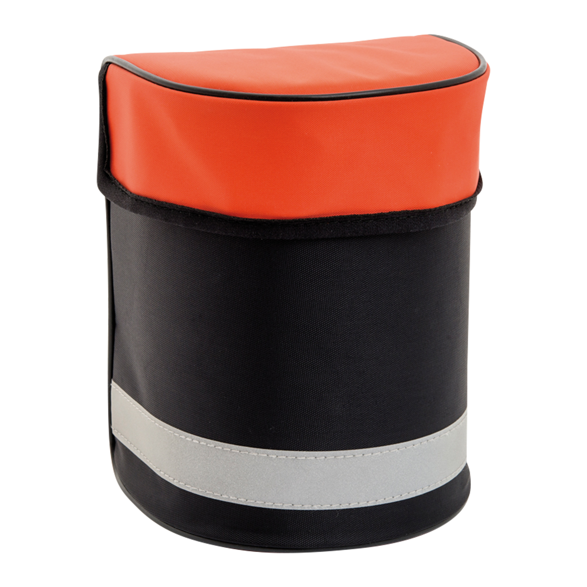 SR 339 Storage Bag 2,5 L Accessories