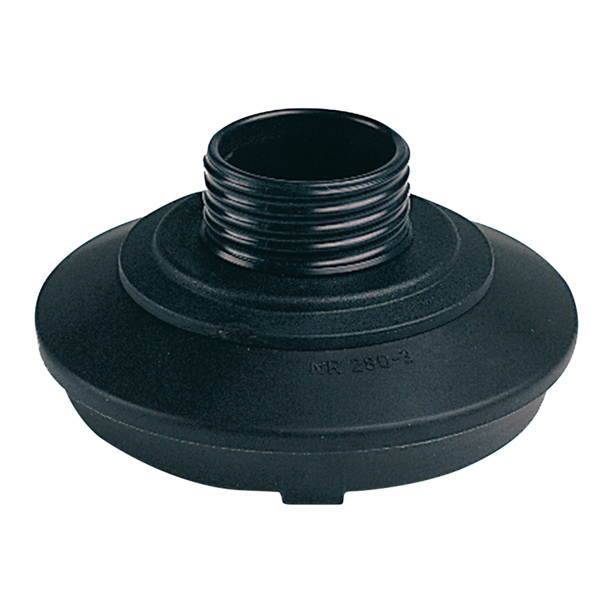 SR 280-3 Filter Adapter Accessories