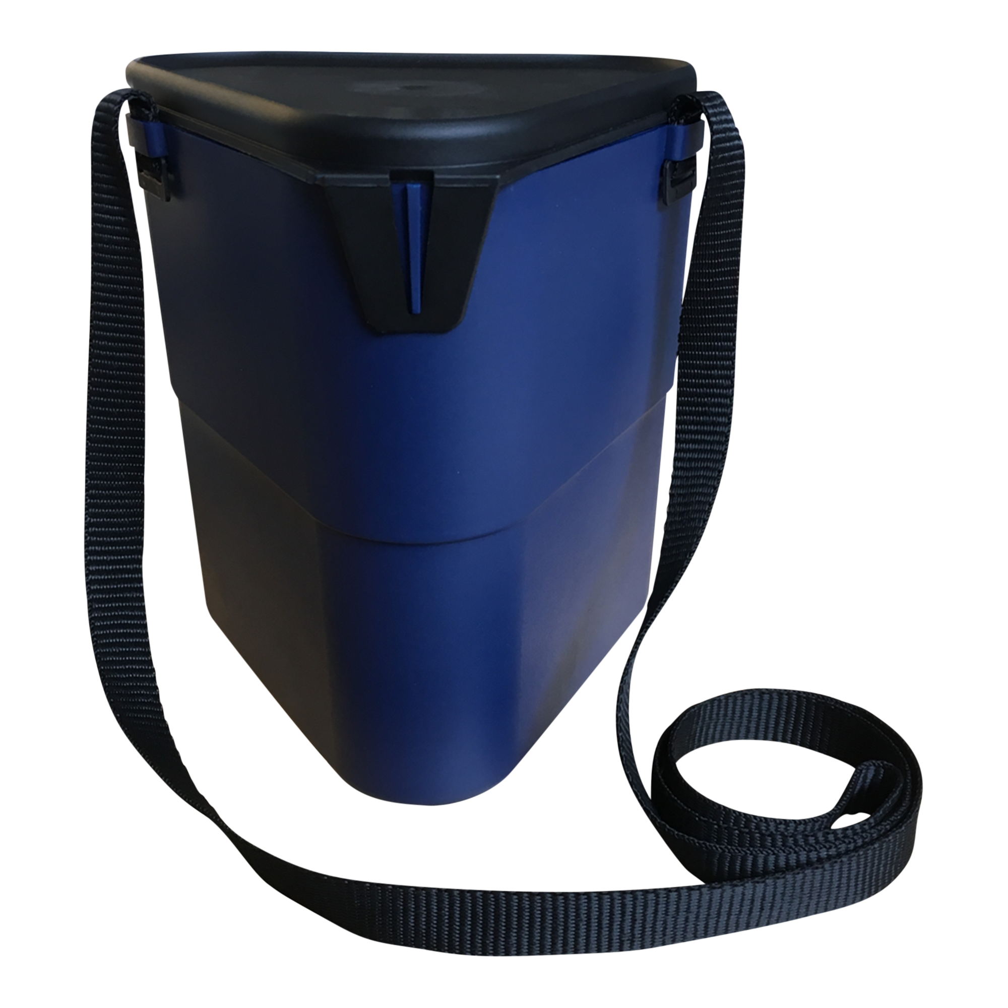 SR 230 Storage Box Accessories