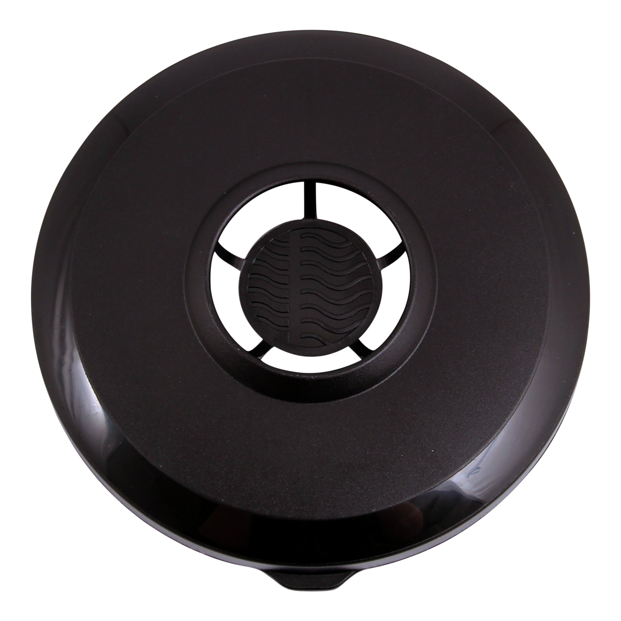 Prefilter Holder 5p Sparte Parts