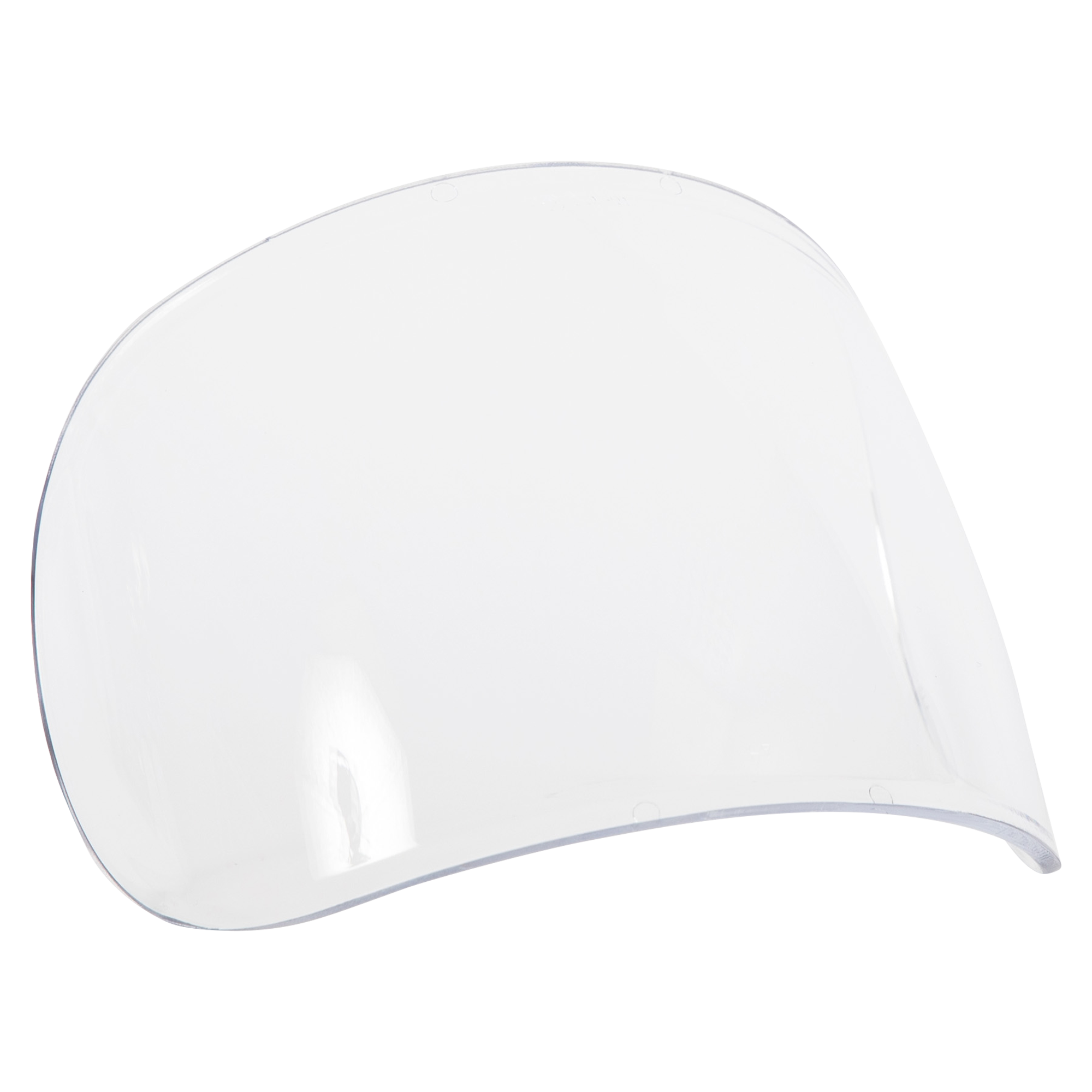 SR 366 Visor Spare Parts