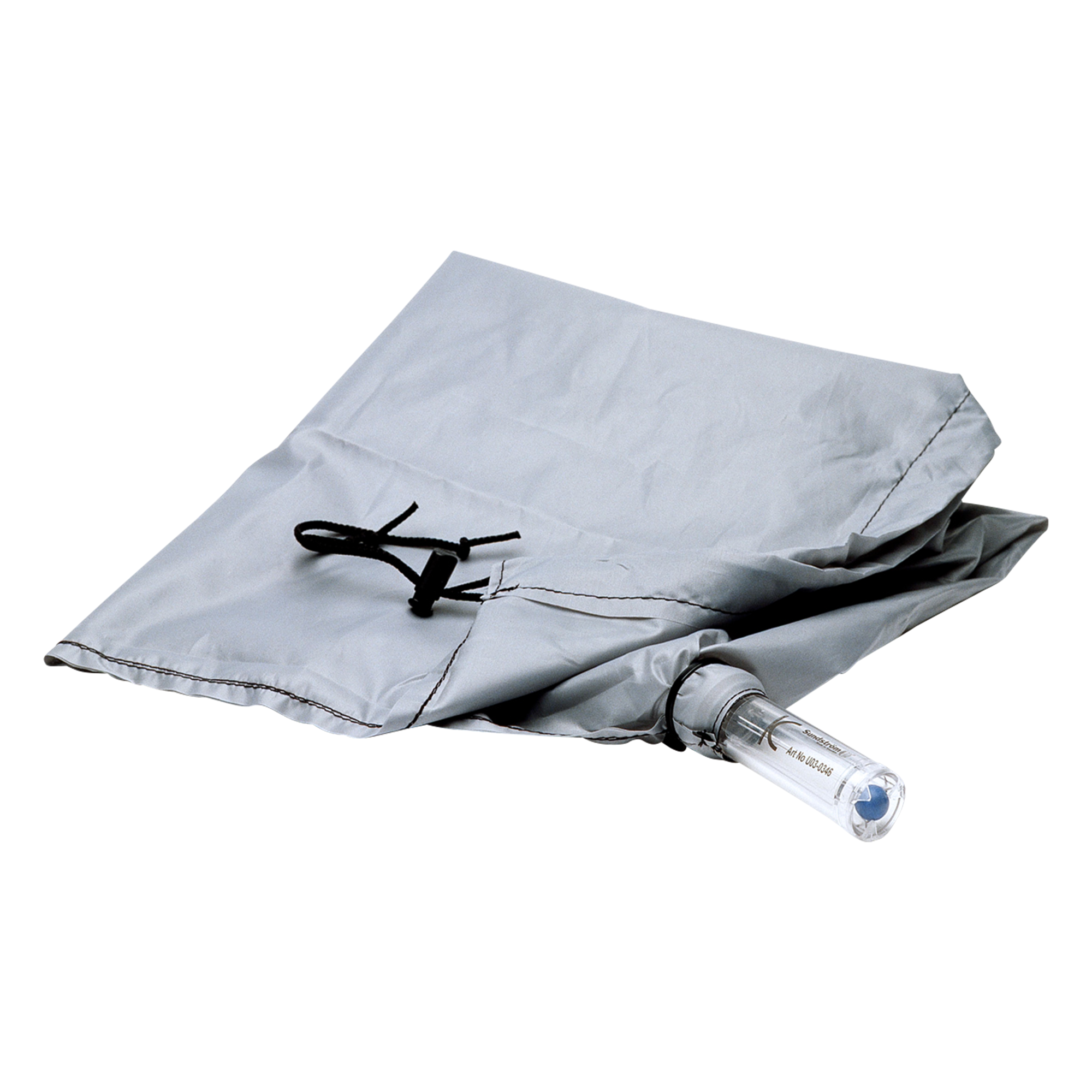 SR 356 Flow Meter Spare Parts