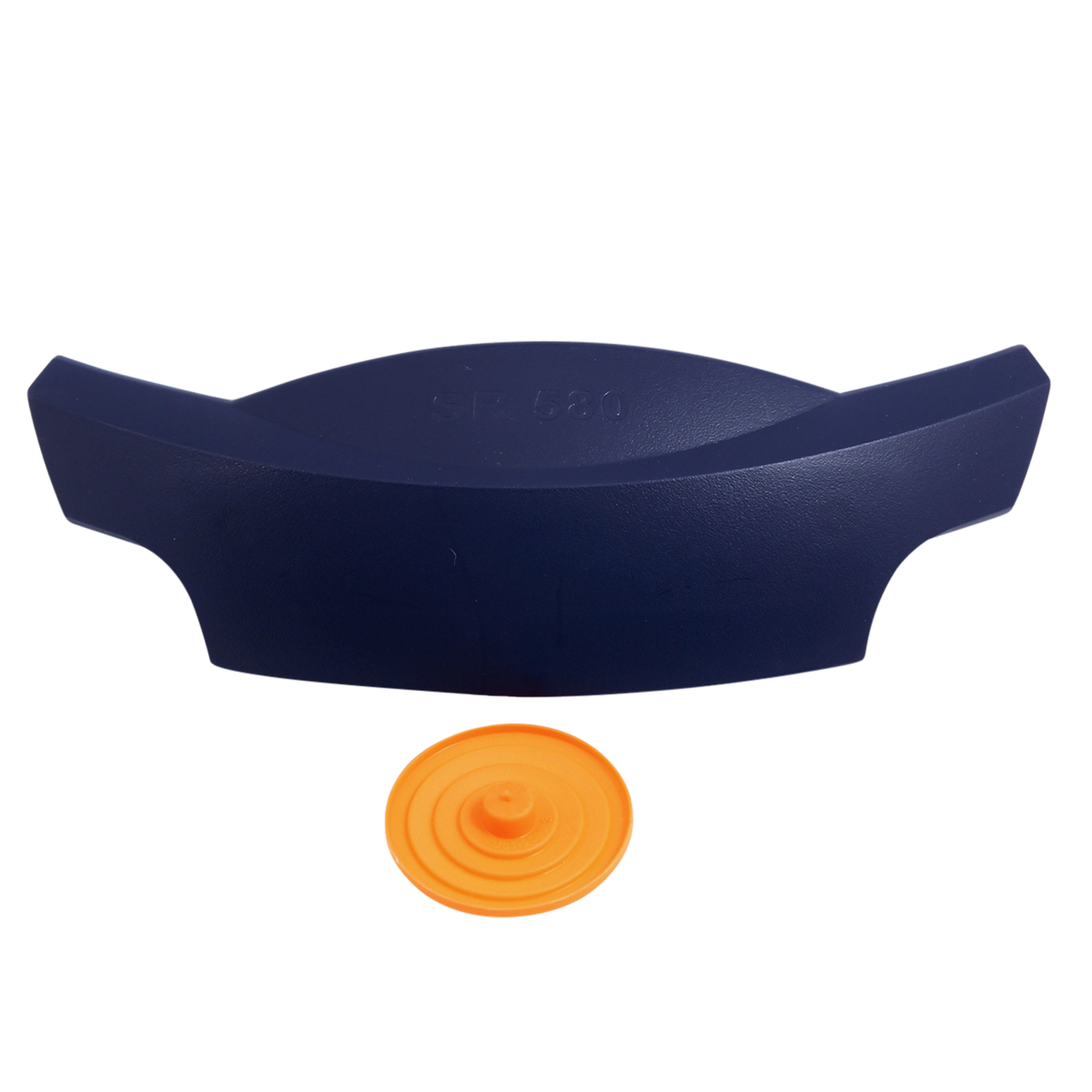 Valves Set Spare Parts