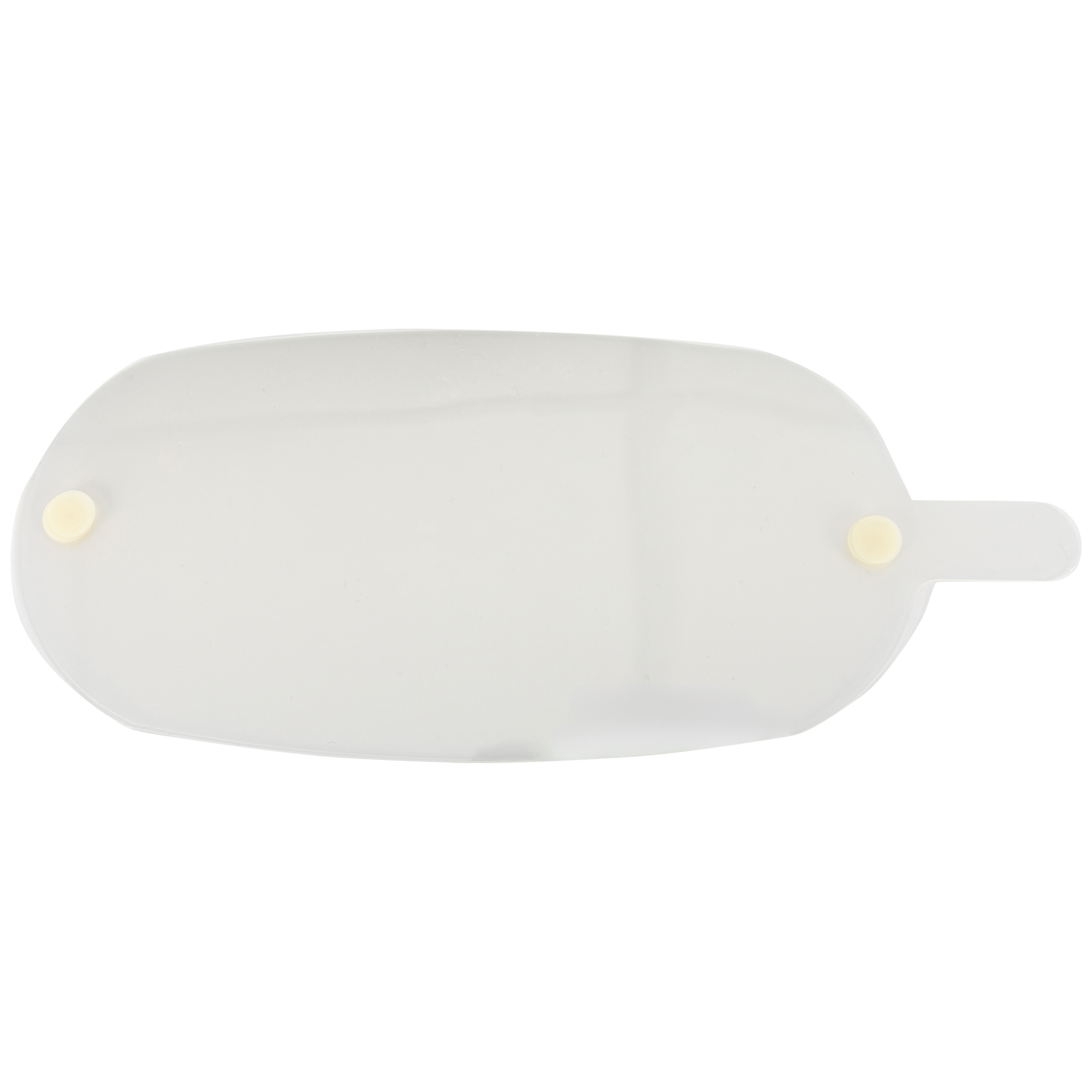 SR 353 Protective Film 10p Accessories