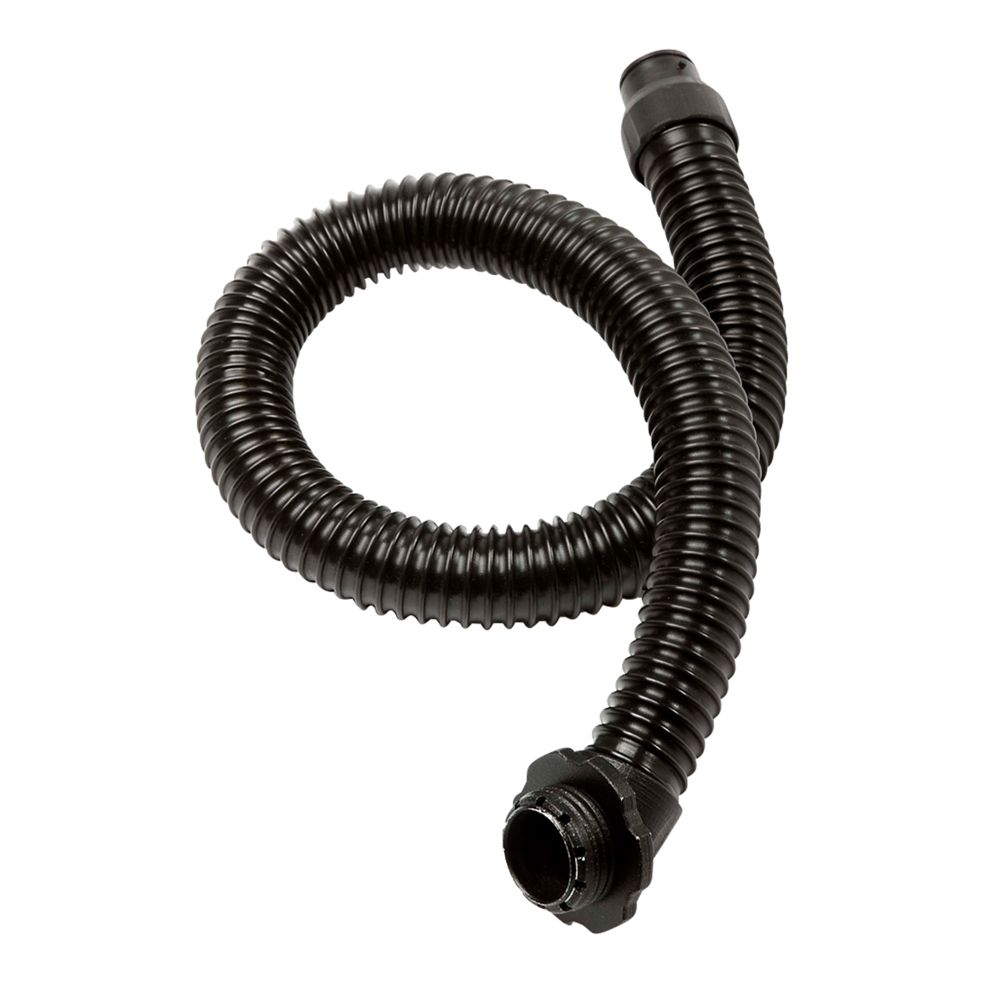 SR 550 Breathing Hose 0,9m Accessories