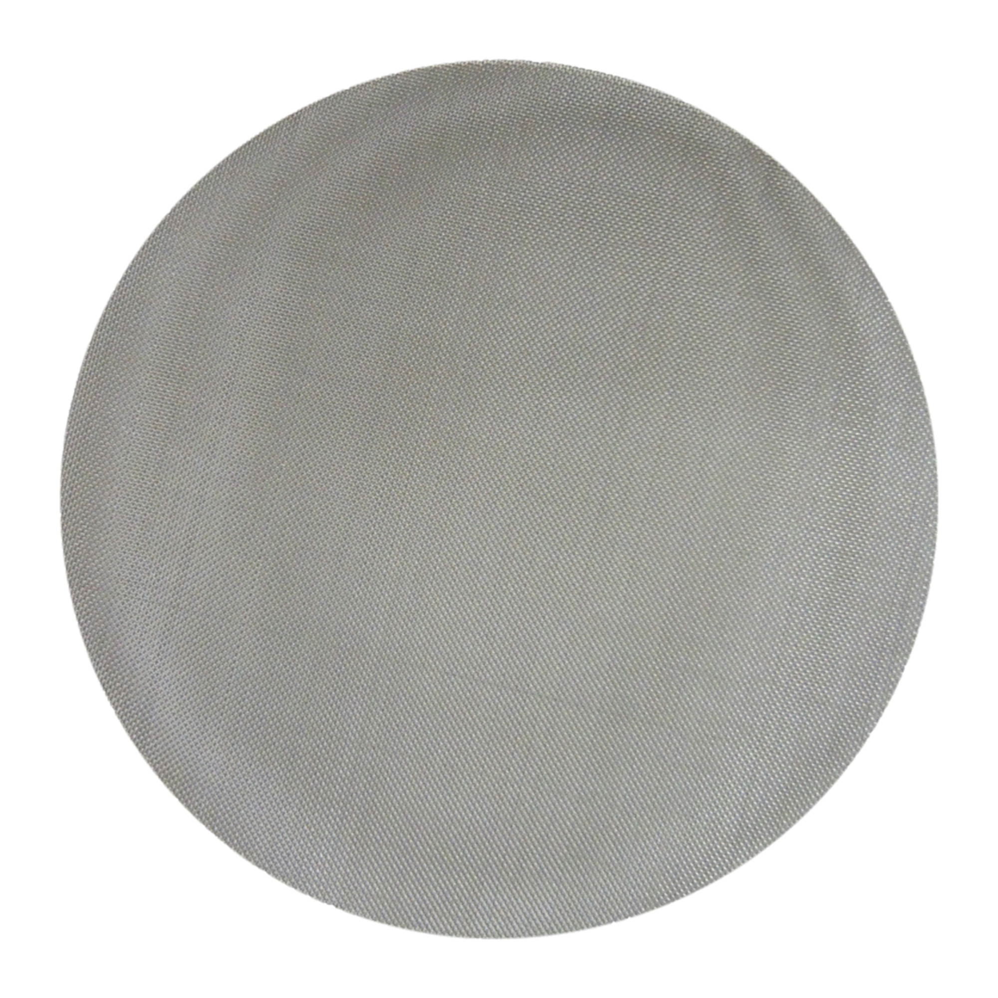 SR 336 Net Disc 5p Accessories