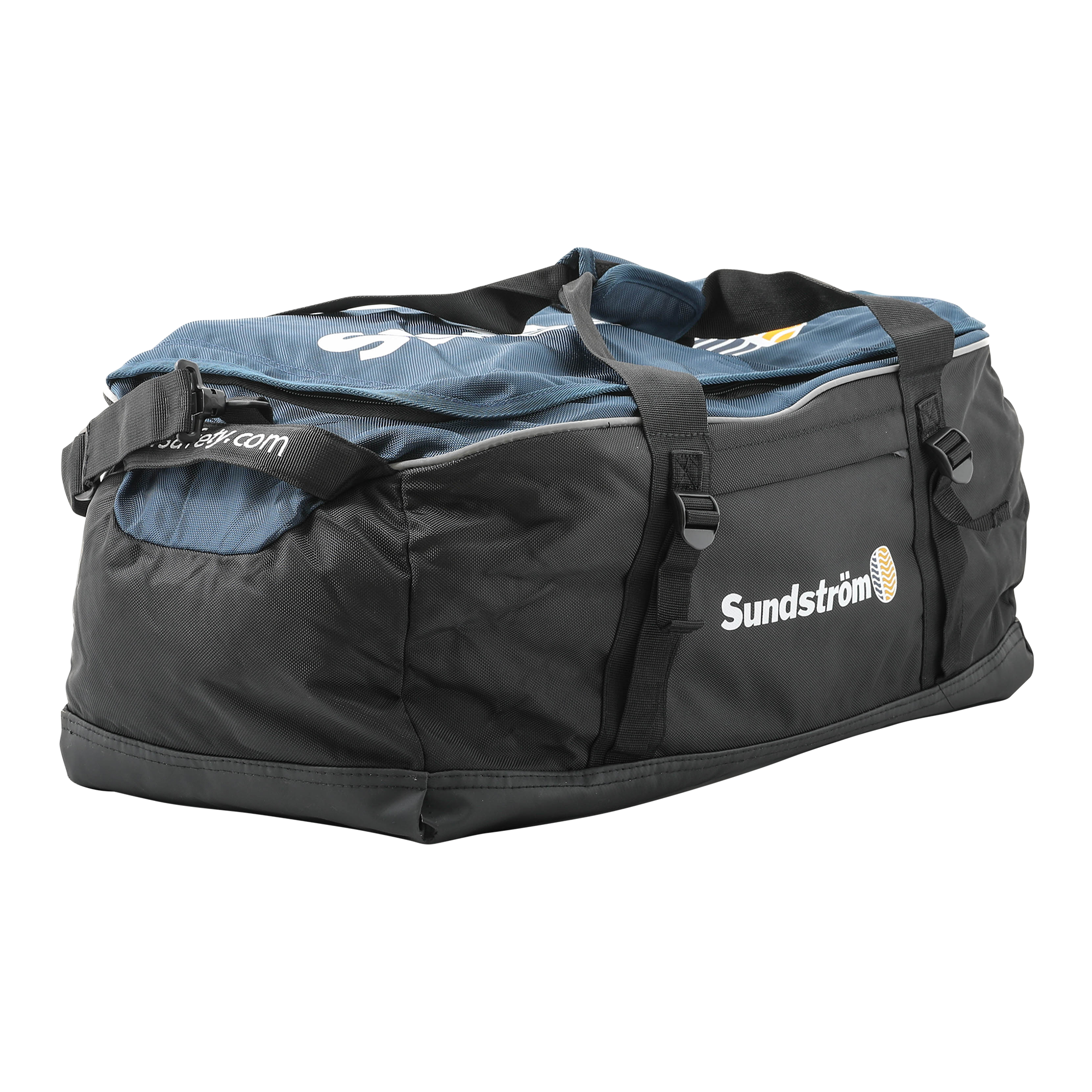 SR 505 Storage Bag Accessories