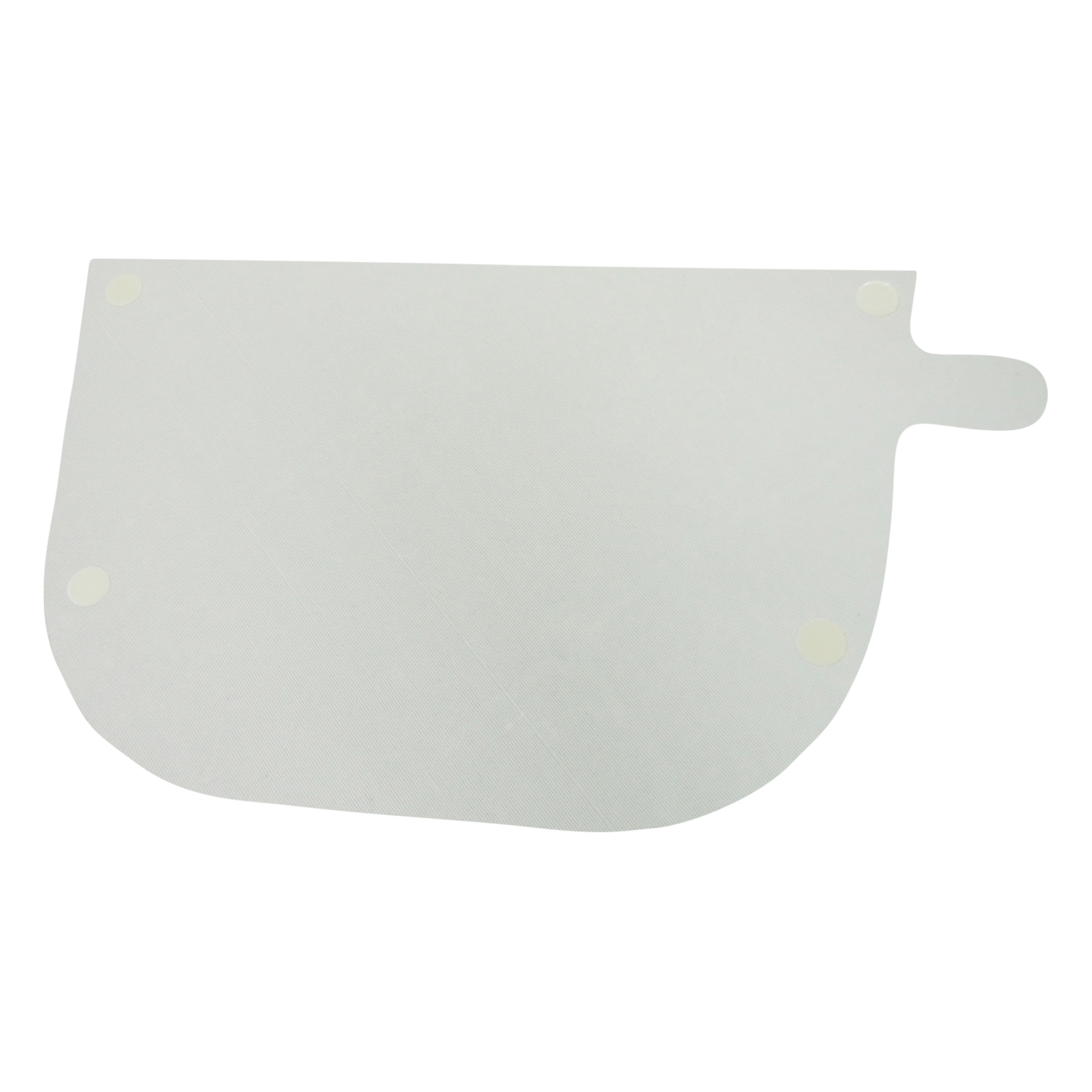 SR 522 Protective Film 12p Accessories