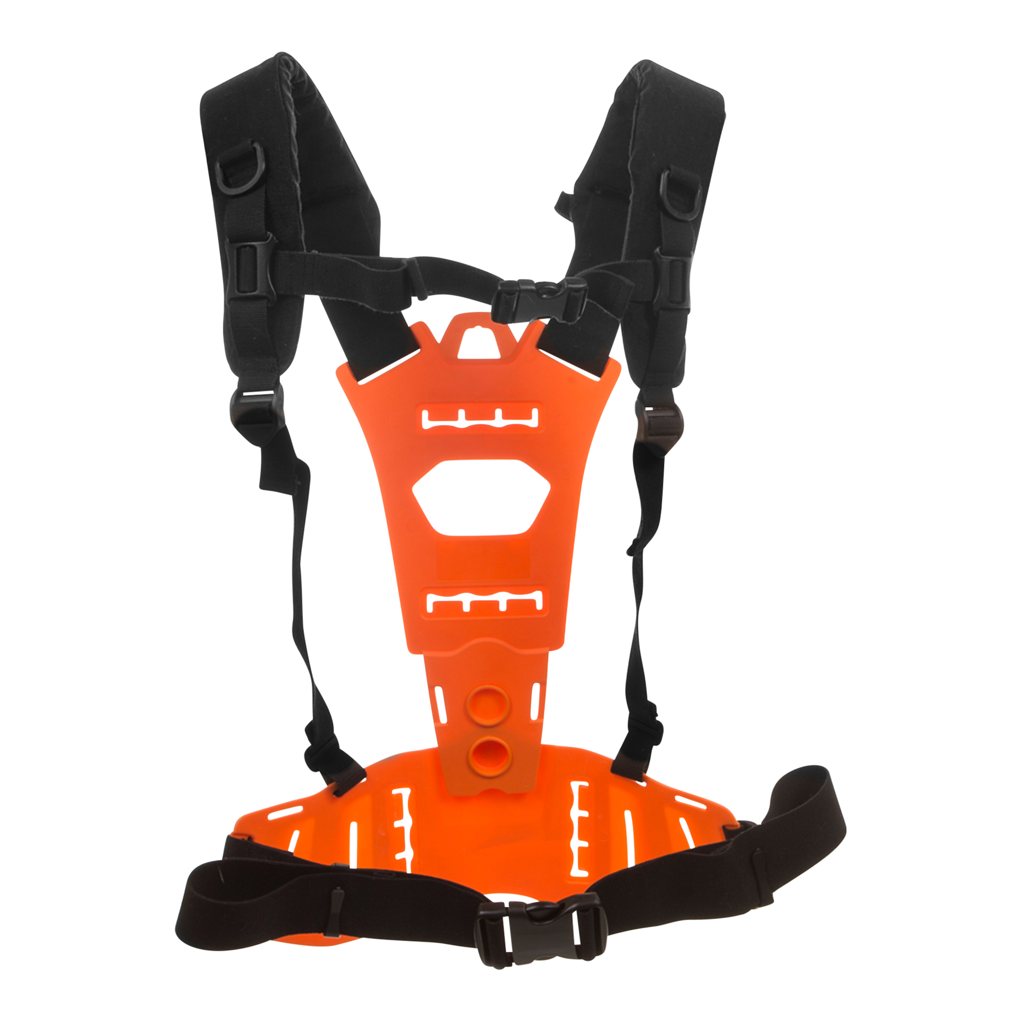 SR 552 EX Harness Accessories