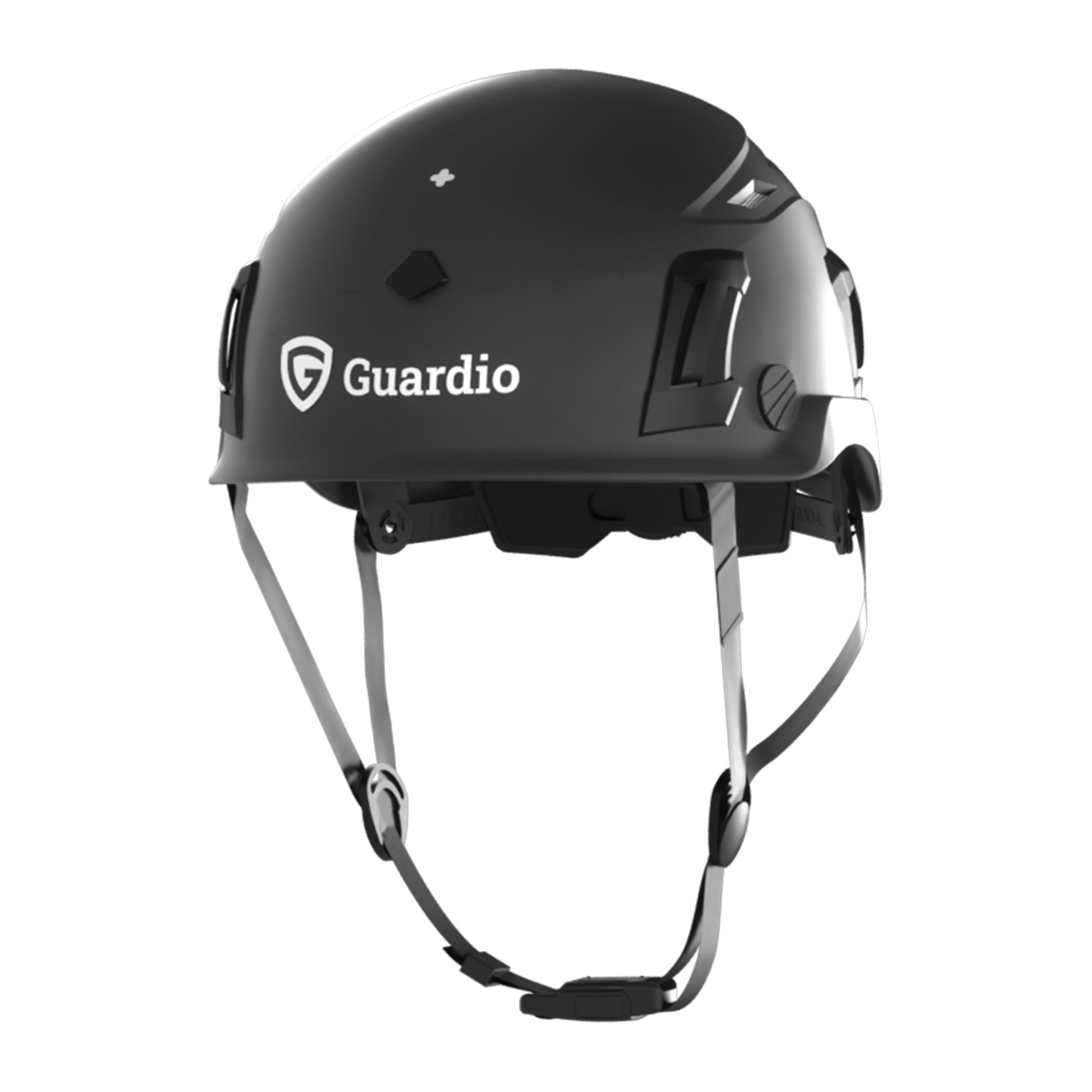 Armet Pro Safety Helmet