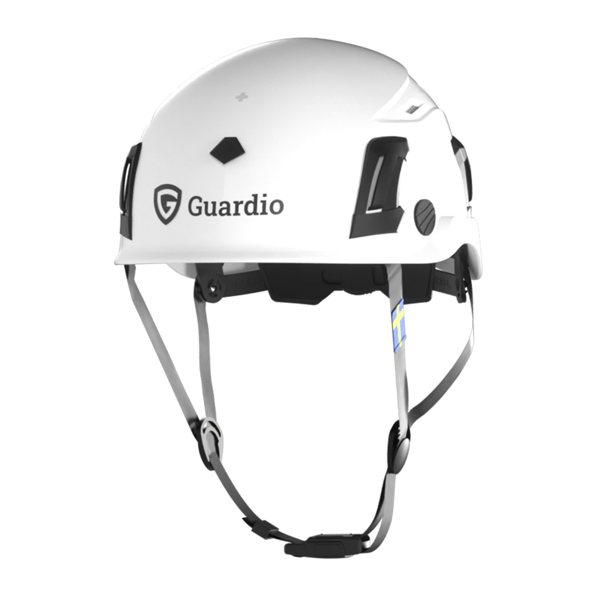Armet Pro Safety Helmet