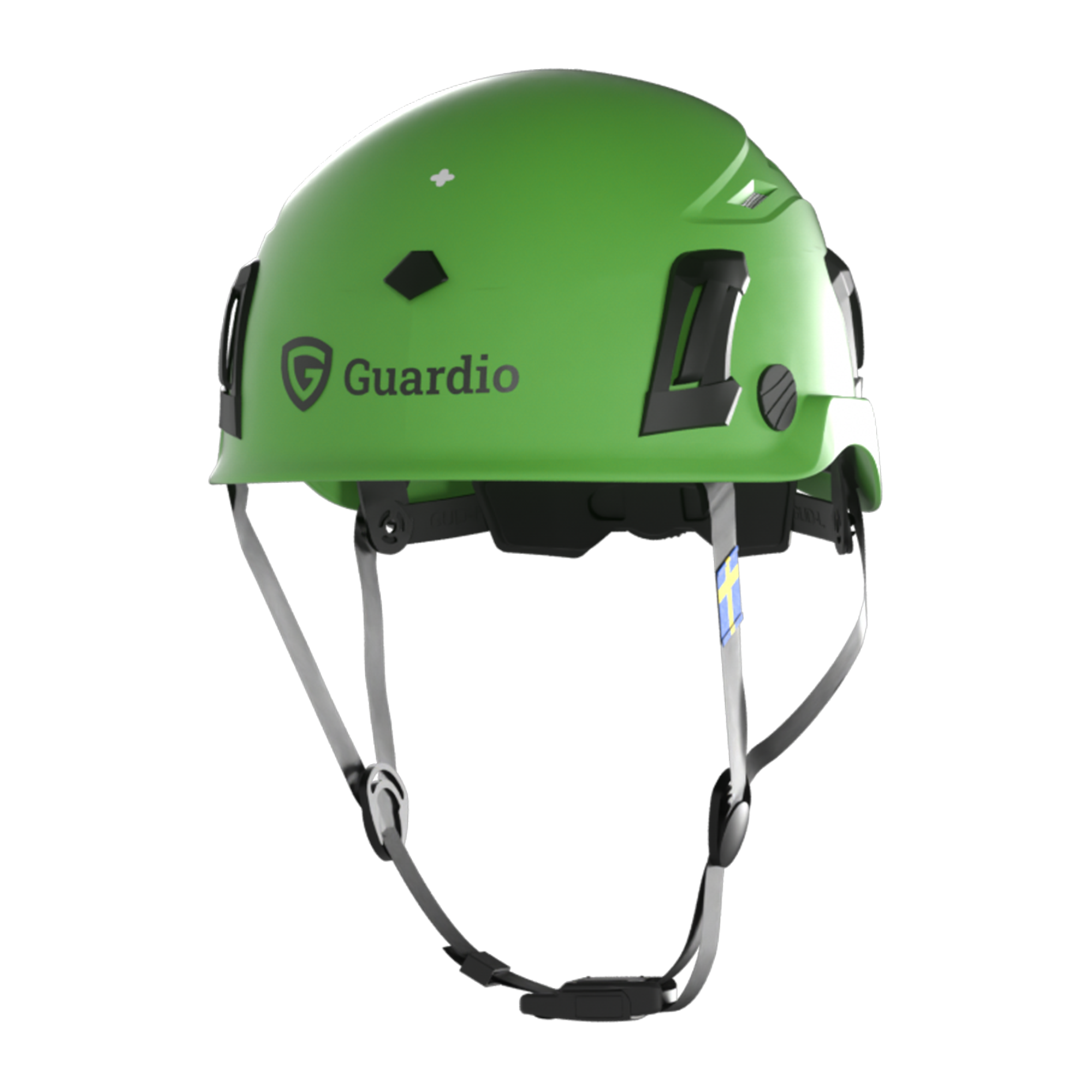 Armet Pro Safety Helmet