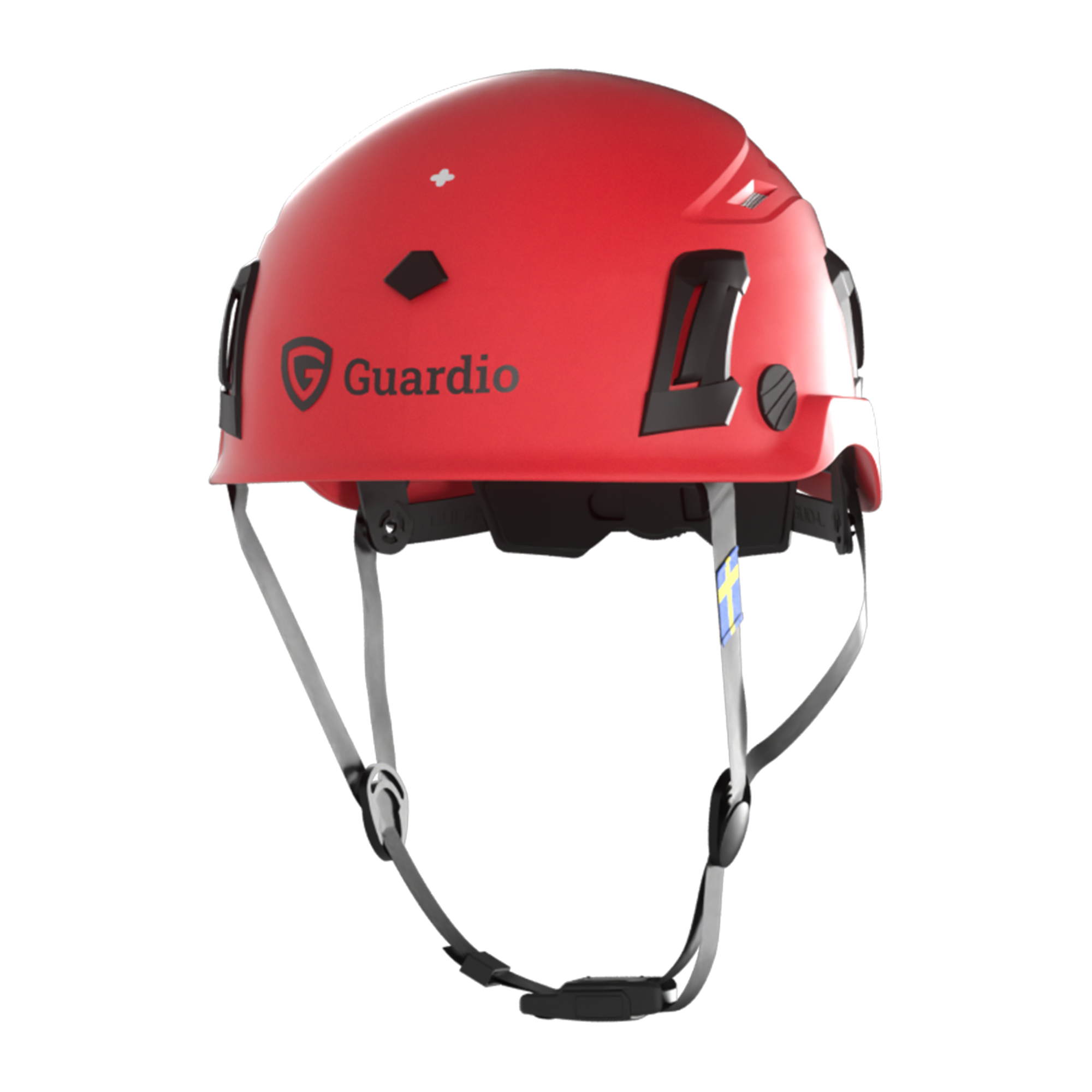 Armet Pro Safety Helmet