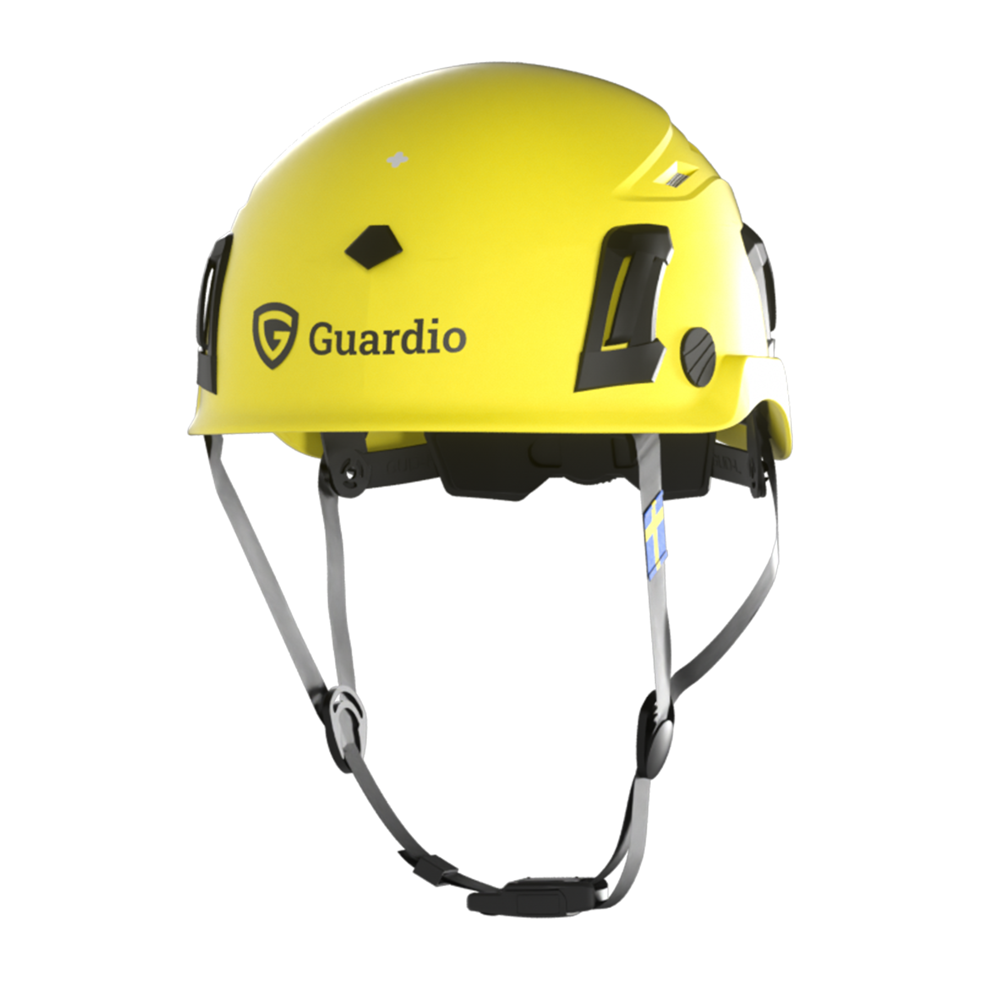 Armet Pro Safety Helmet