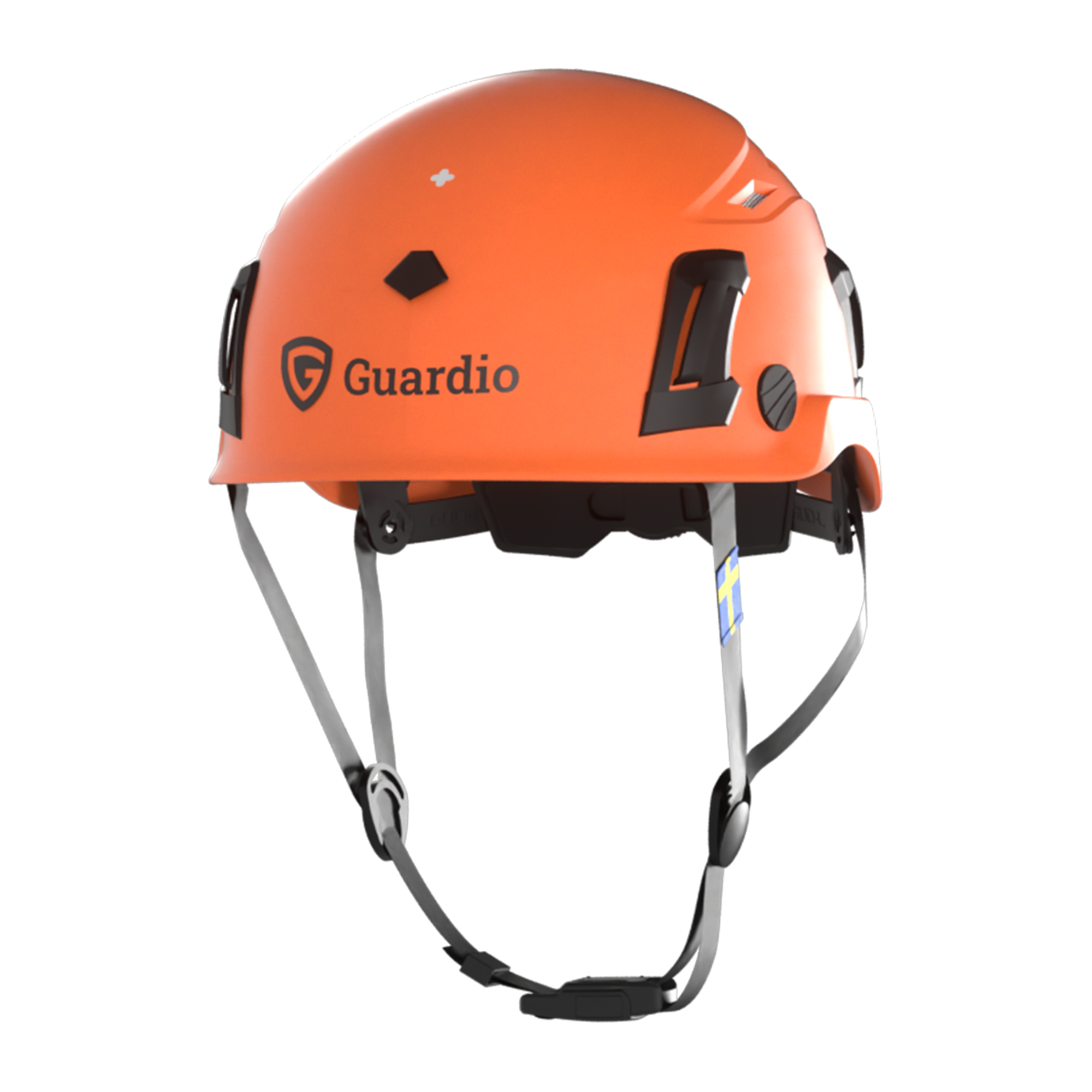 Armet Pro Safety Helmet