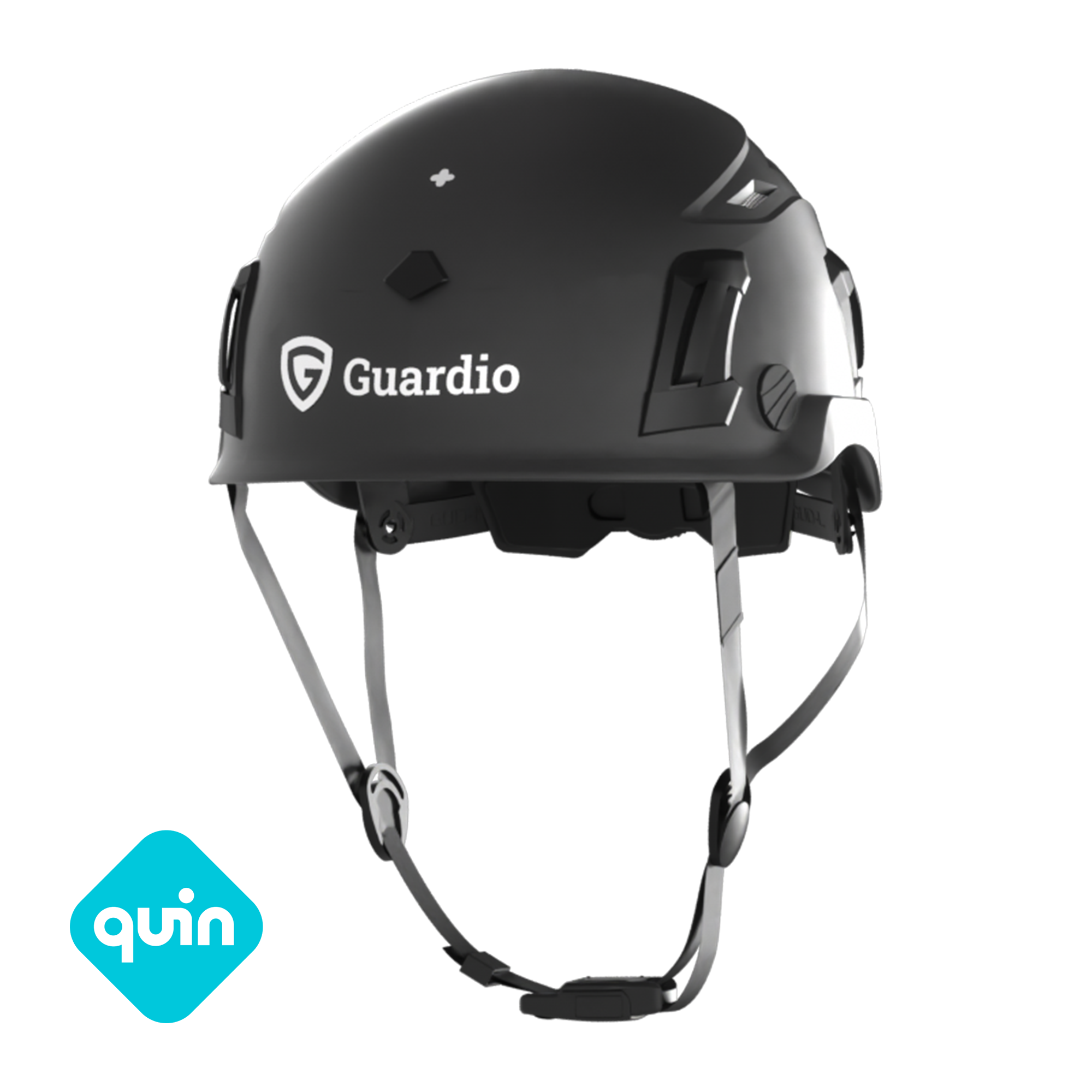 Armet Pro Connected Safety Helmet