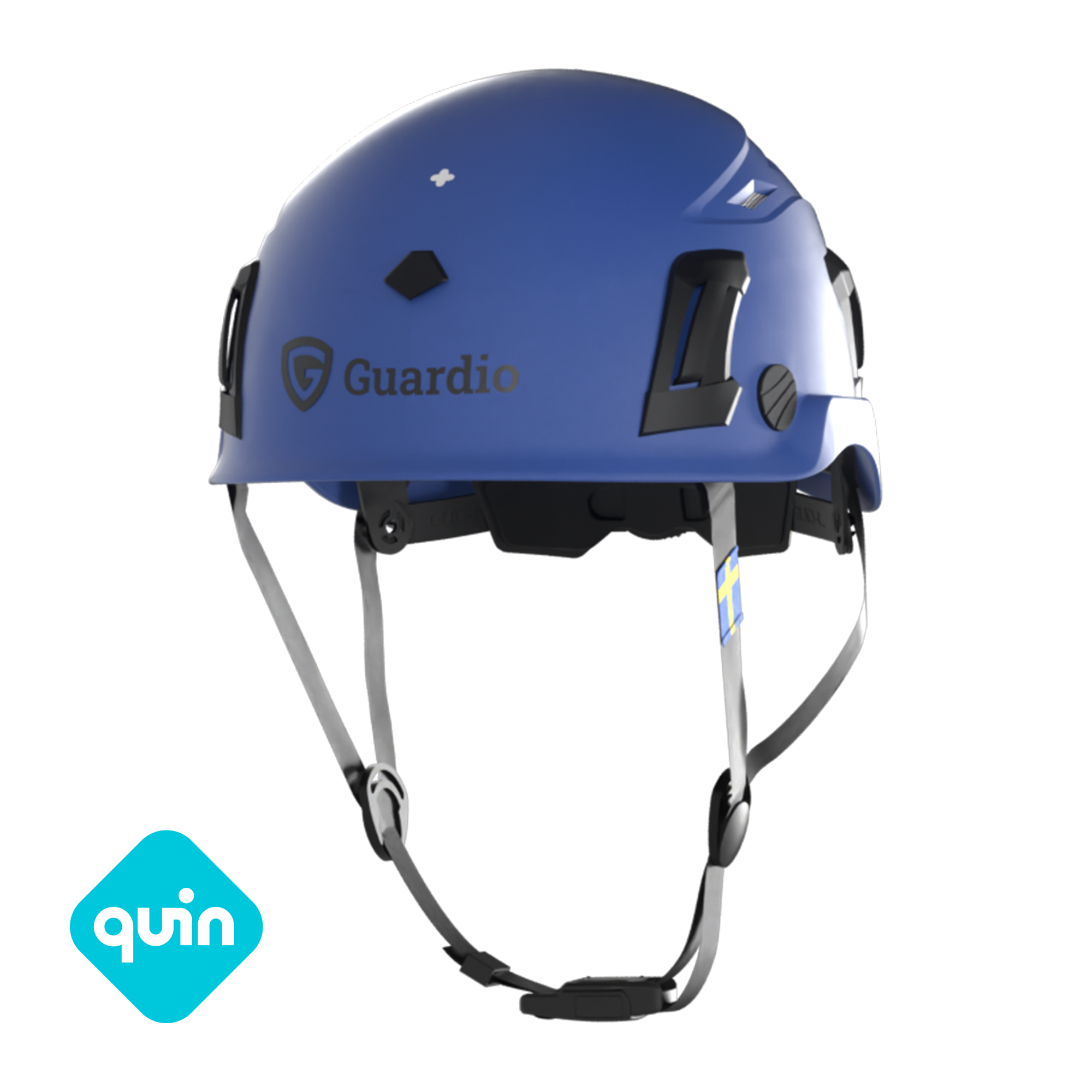 Armet Pro Connected Safety Helmet