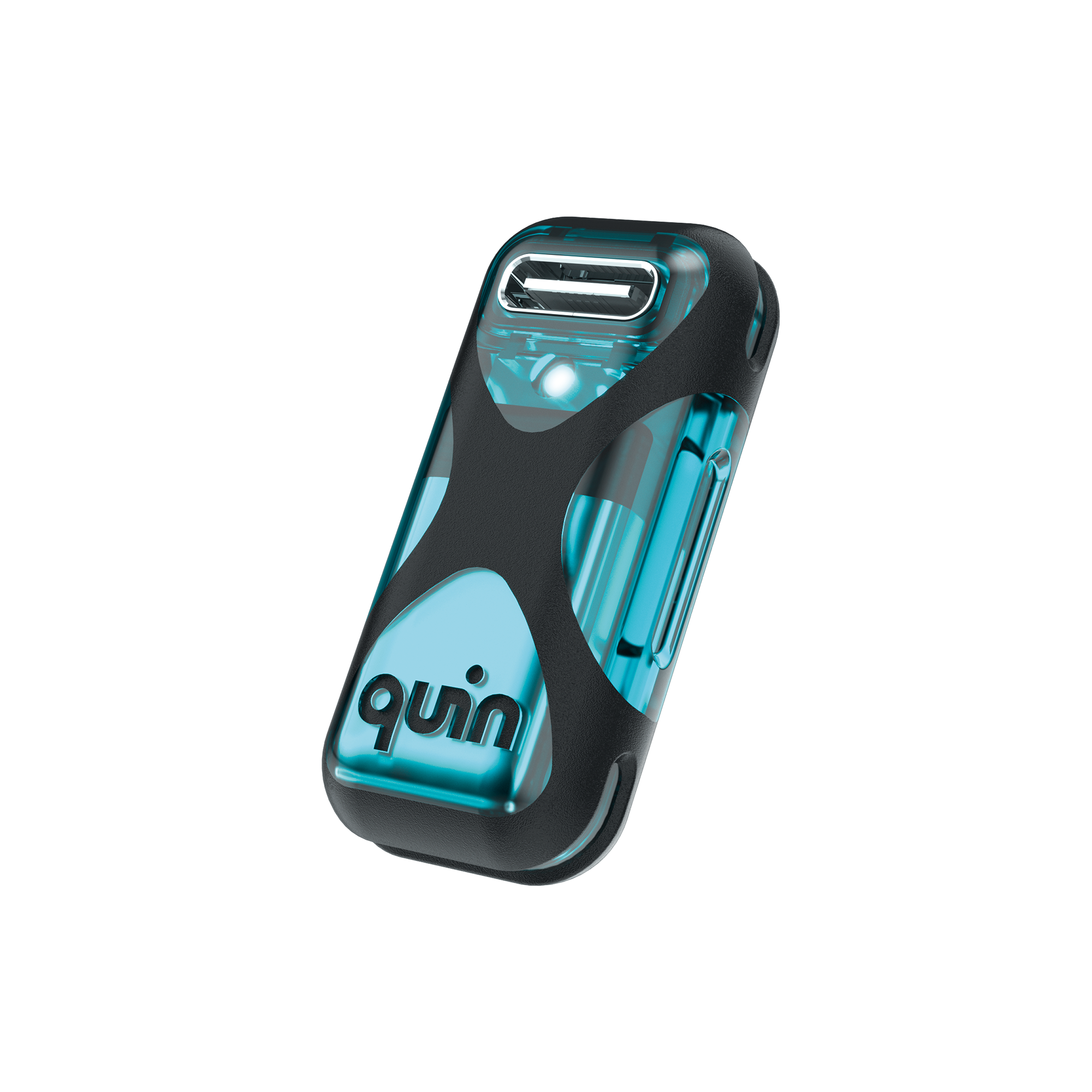 Quin Pod Sensor Helmet Accessories