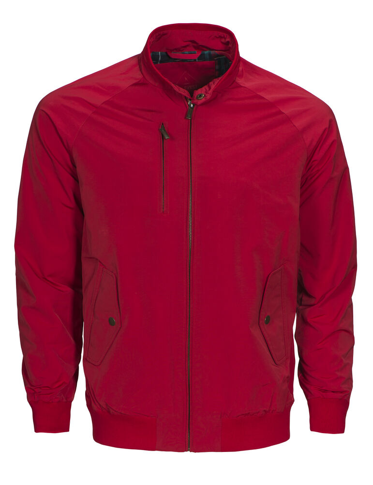 Harrington 2111031