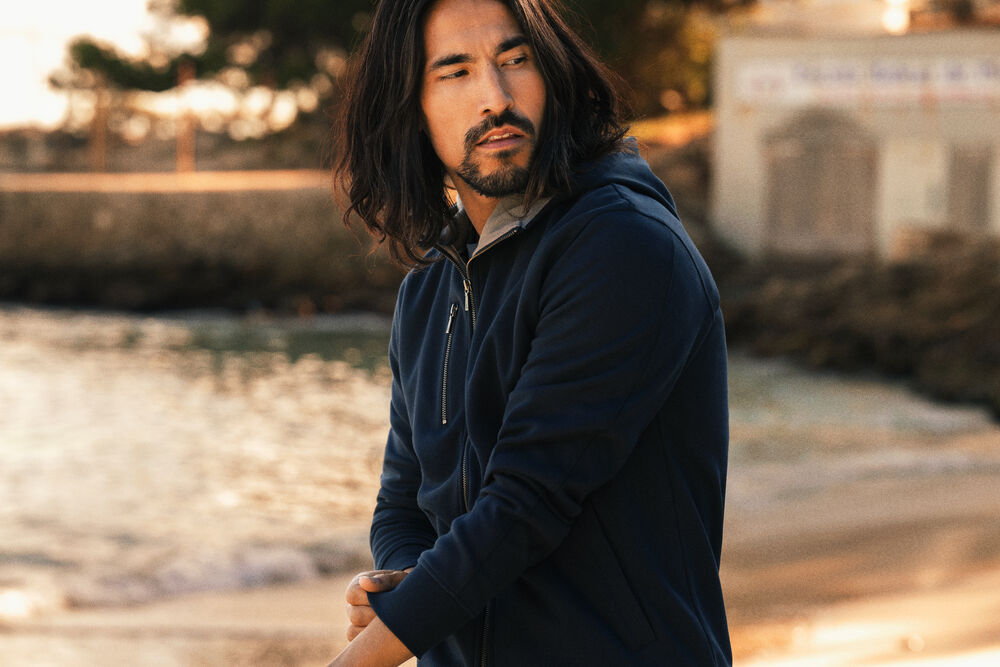 Parkwick från James Harvest