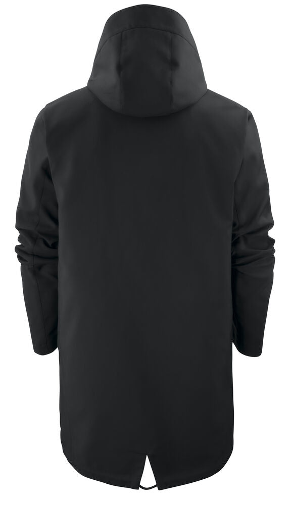 Hurstbridge från James Harvest