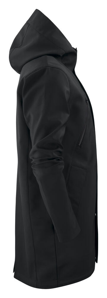 Hurstbridge från James Harvest