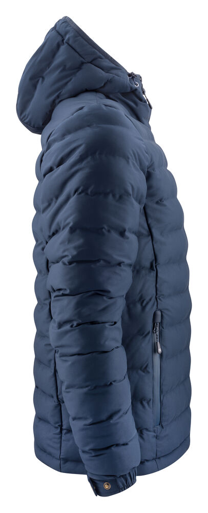 Woodlake Heights från James Harvest