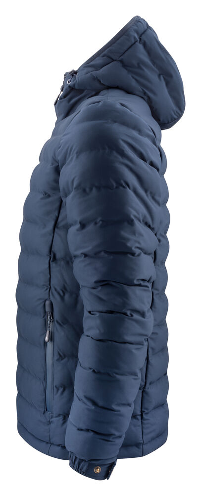 Woodlake Heights från James Harvest