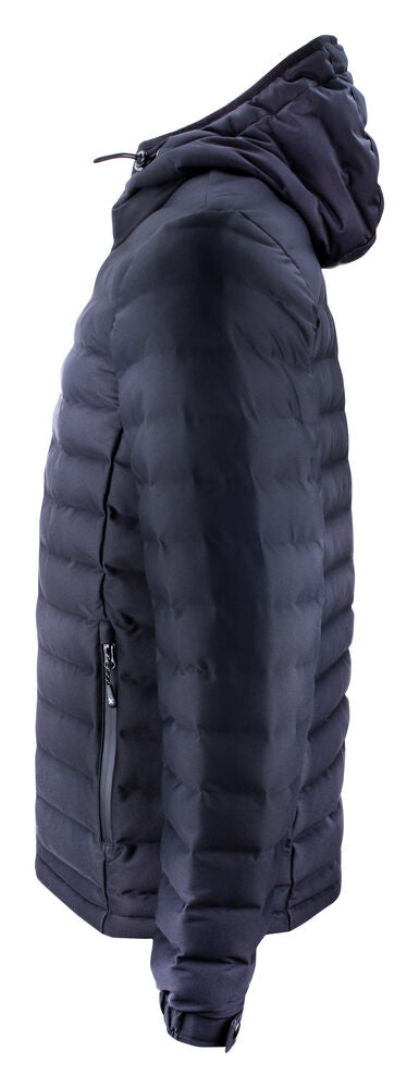 Woodlake Heights från James Harvest