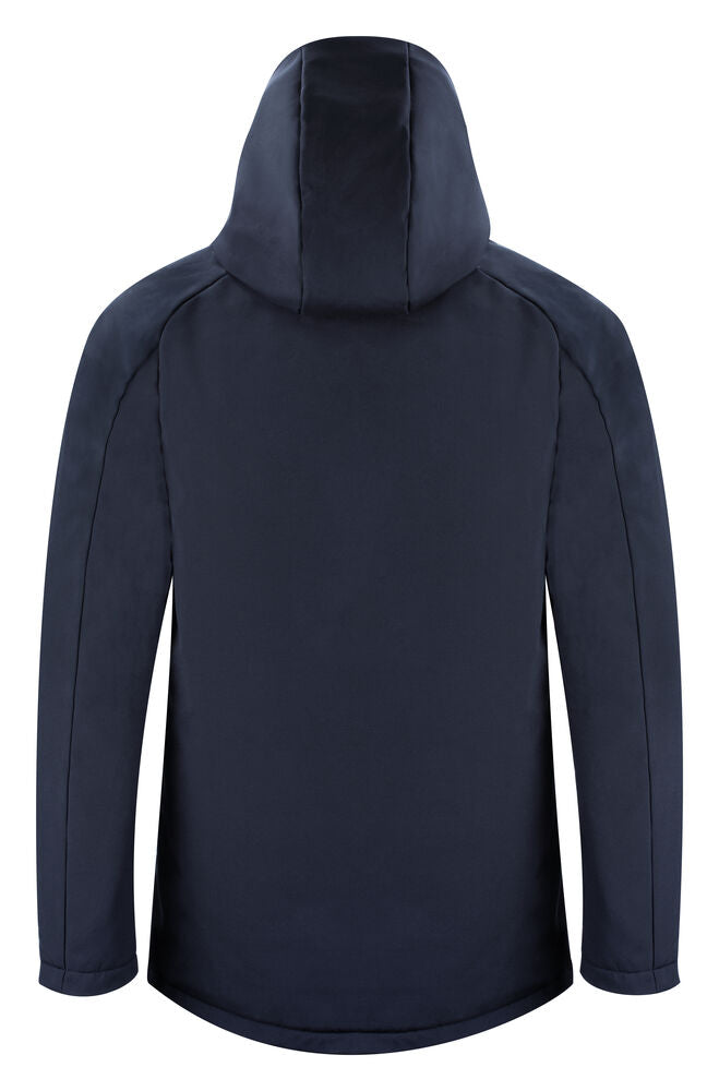 Winchester från James Harvest