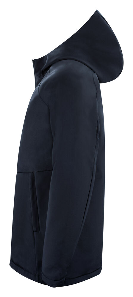 Winchester från James Harvest