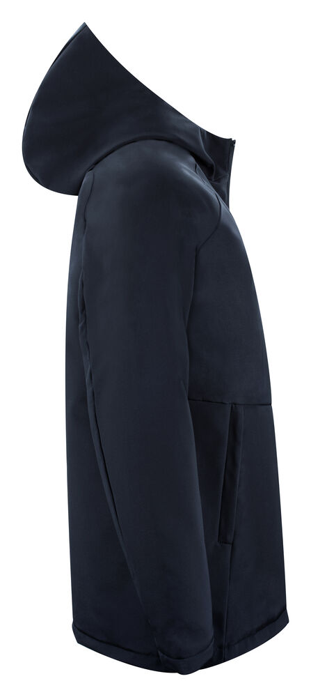 Winchester från James Harvest