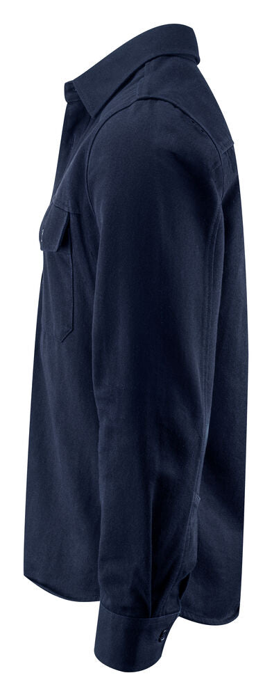 Highwoods från James Harvest