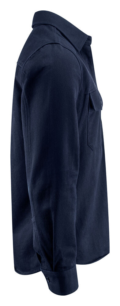 Highwoods från James Harvest