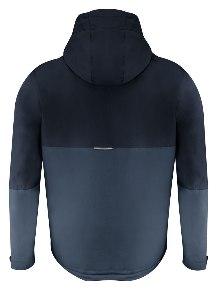 Northville från James Harvest