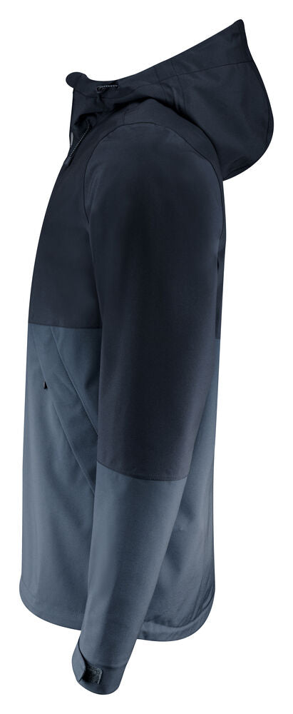 Northville från James Harvest