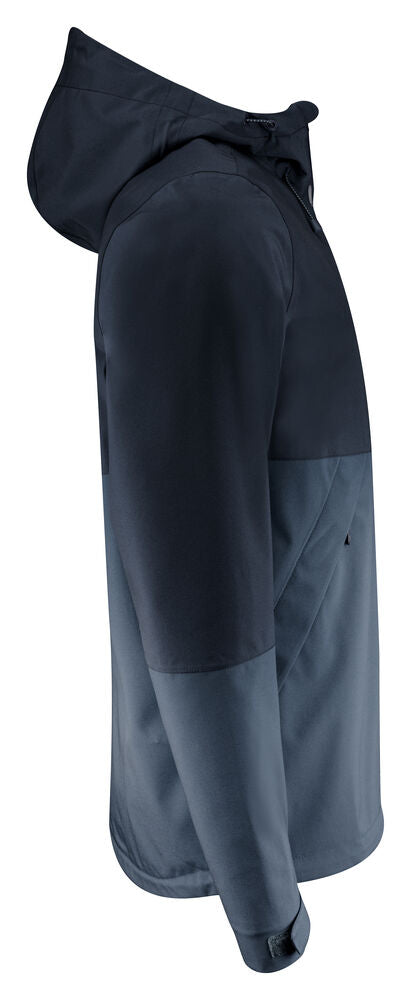 Northville från James Harvest