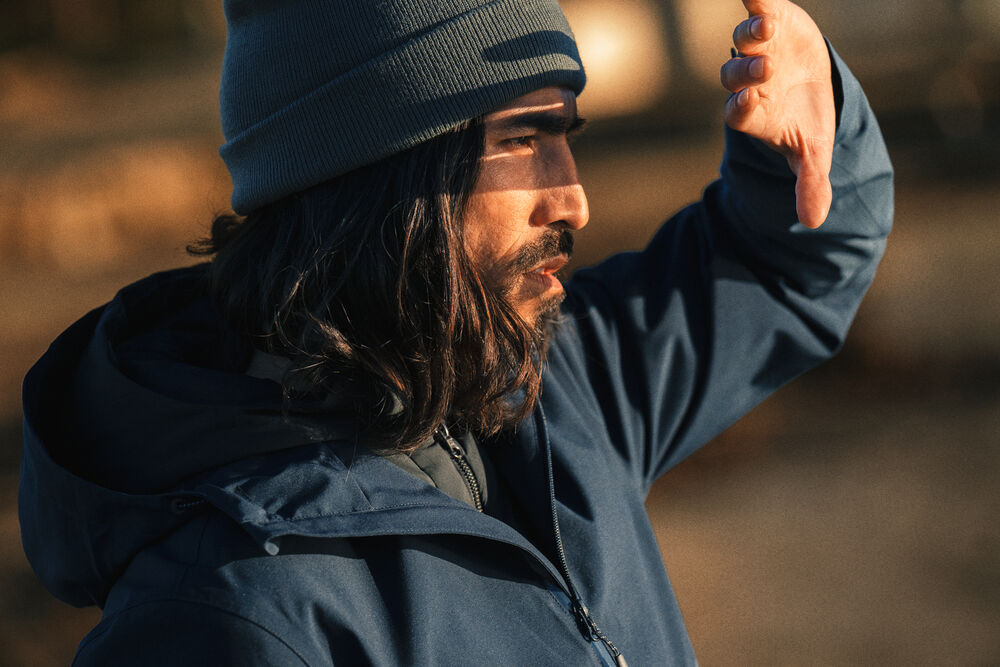 Northville från James Harvest