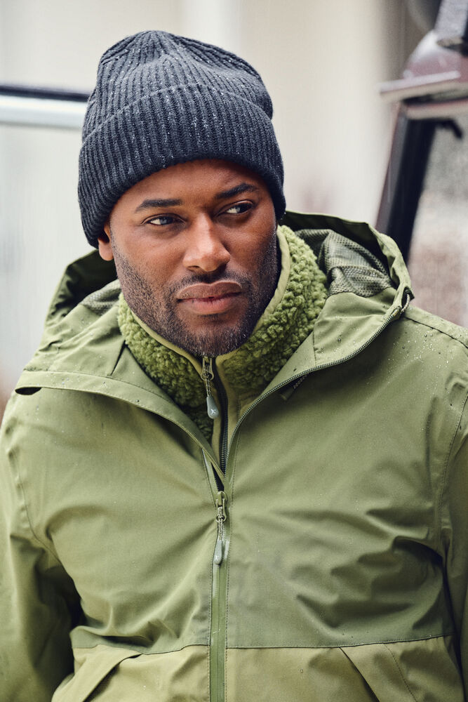 Northville från James Harvest