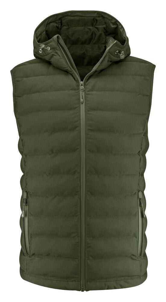 Woodlake Heights Vest 2111043
