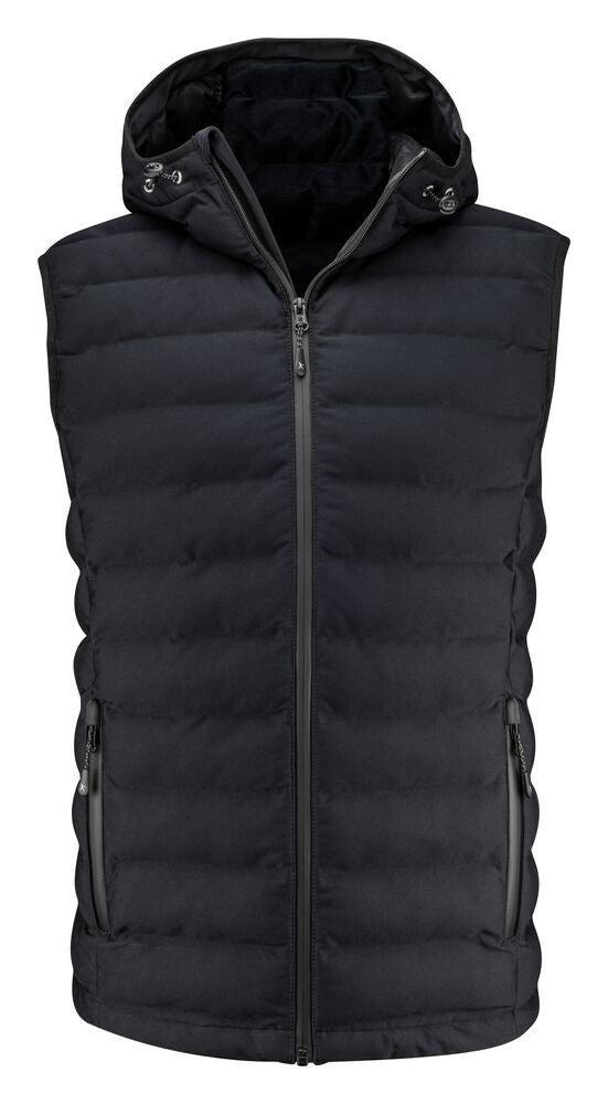 Woodlake Heights Vest 2111043