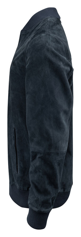 Heritage Jacket från James Harvest