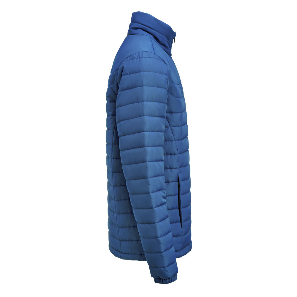 Arches från James Harvest