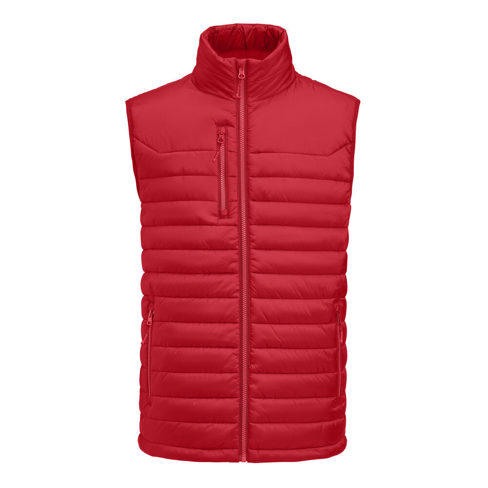 Meadows Vest 2111051