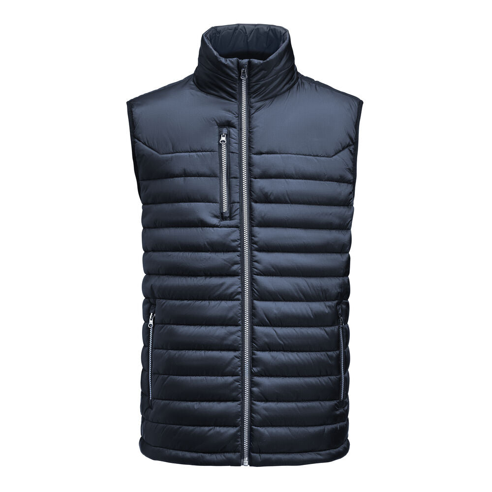 Meadows Vest 2111051