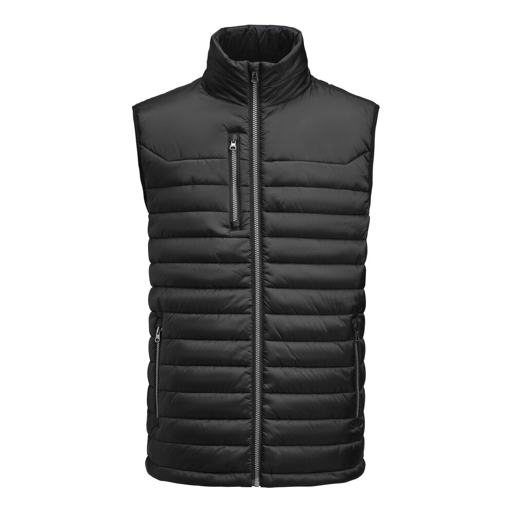 Meadows Vest 2111051